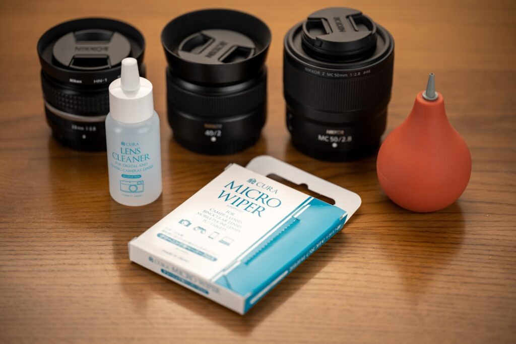 Photo Breathwork Essentials