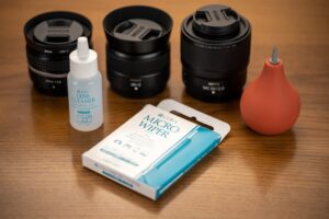 Photo Breathwork Essentials