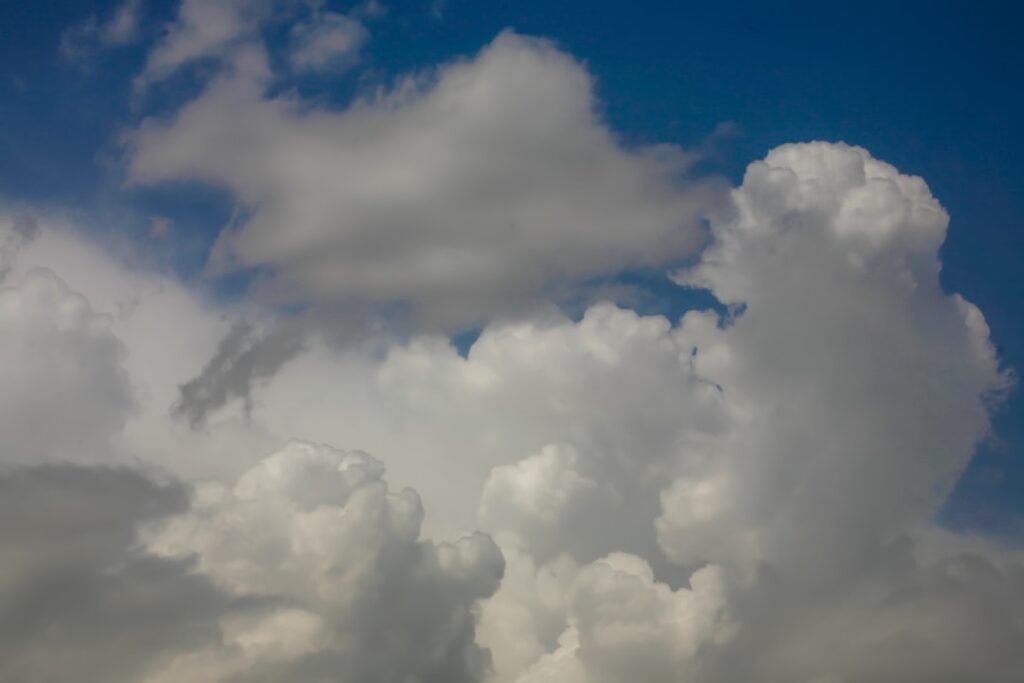 Photo Multi-Cloud Strategies