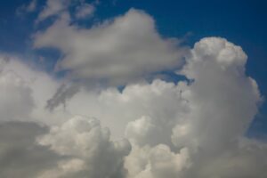 Photo Multi-Cloud Strategies