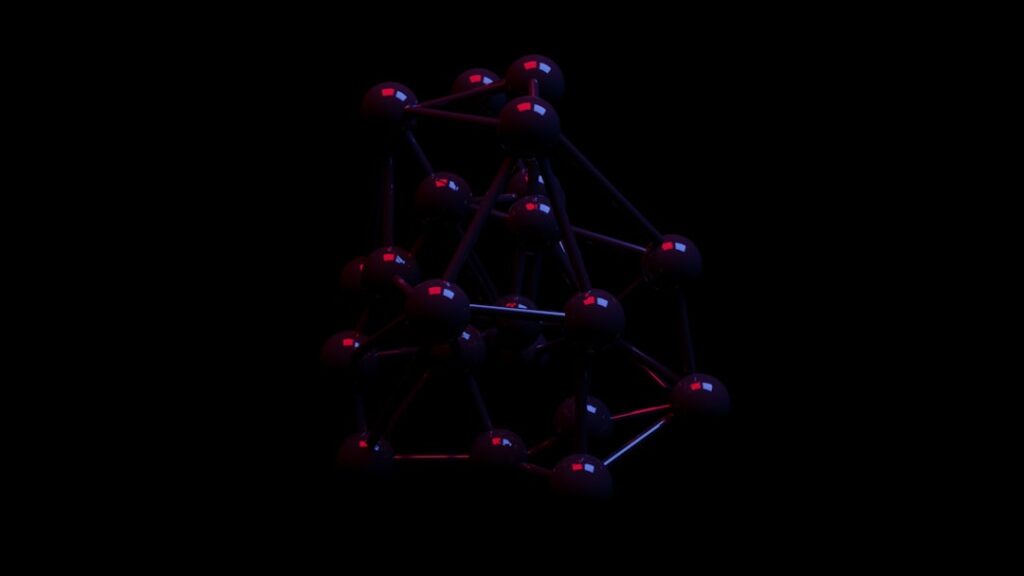 Photo Large Language Models