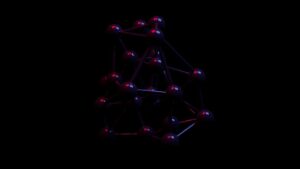 Photo Large Language Models
