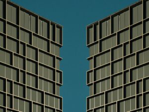 Photo Serverless Architectures