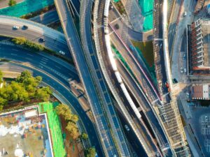 Photo Sustainable Digital Infrastructure Trends