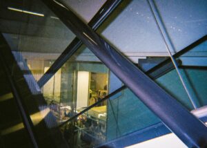 Photo Intelligence Lab