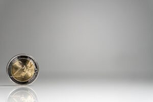 Photo Security Best Practices