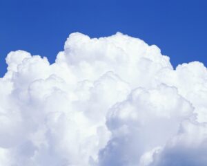 Photo Cloud Costs