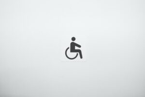 Photo AI-Driven Accessibility