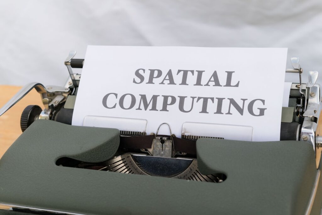 Photo Edge Computing