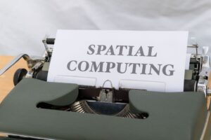 Photo Edge Computing