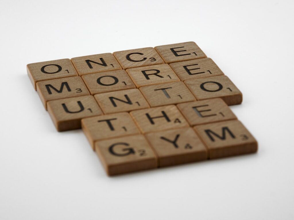 Photo Functional Fitness Strategies
