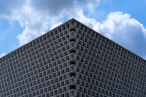 Photo Serverless Architectures