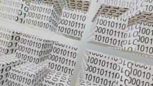 Photo Ethical Data Sovereignty