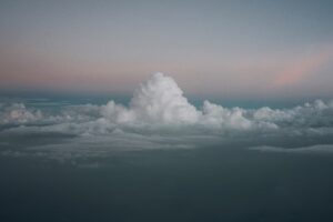 Photo Multi-Cloud Costs
