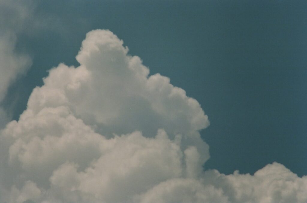 Photo Multi-Cloud Costs
