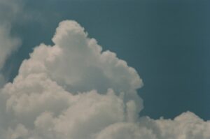 Photo Multi-Cloud Costs