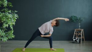 Photo Mindfulness Practices