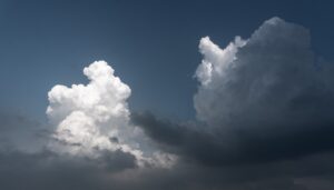 Photo Multi-Cloud Strategies
