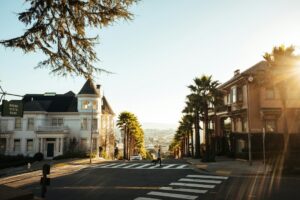Photo Cost Optimization