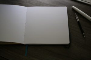 Photo Journaling Techniques