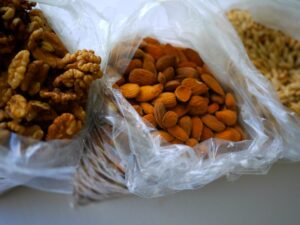 Photo Micronutrients