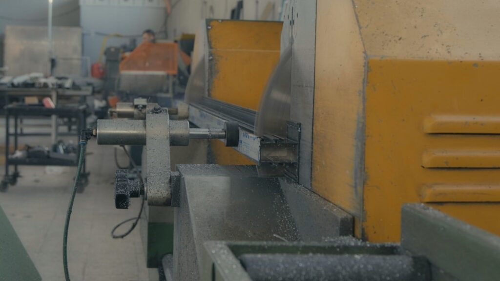 Photo Automated Design
