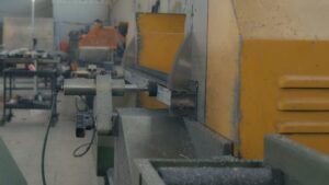 Photo Automated Design