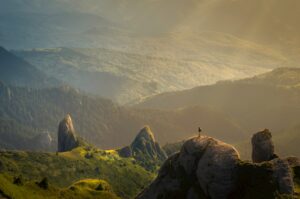 Photo Agentic Workflows
