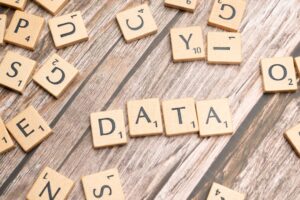 Photo Data Governance