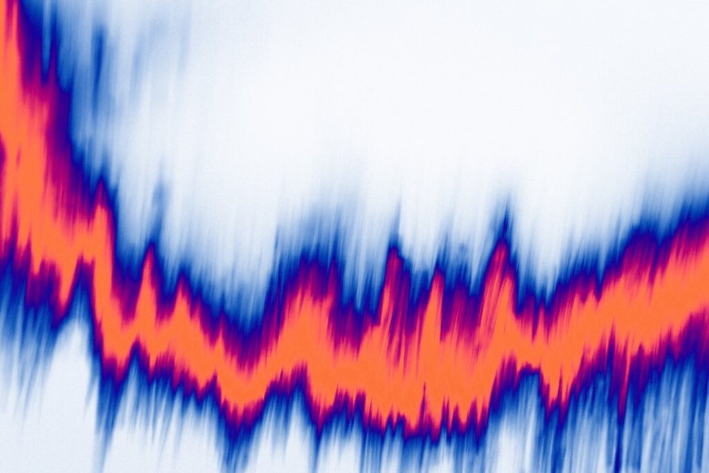 Photo Circadian Rhythm Alignment