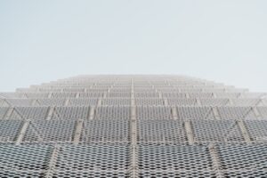 Photo Serverless Architectures