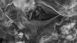 Photo Generative Art