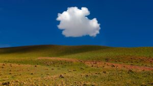 Photo Cloud Native Apps