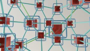 Photo Decentralized Knowledge Networks
