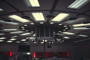 Photo Intelligence Lab