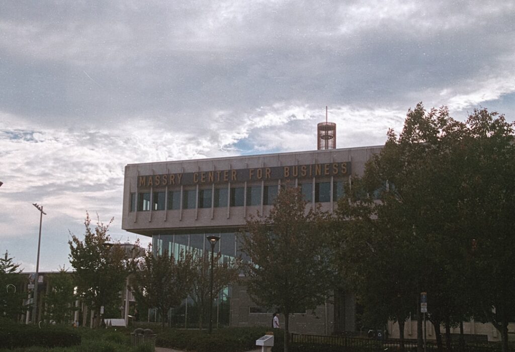 Photo Intelligence Lab