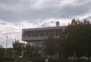 Photo Intelligence Lab