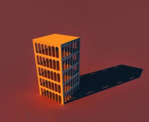 Photo Serverless Architectures