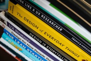 Photo Design Thinking