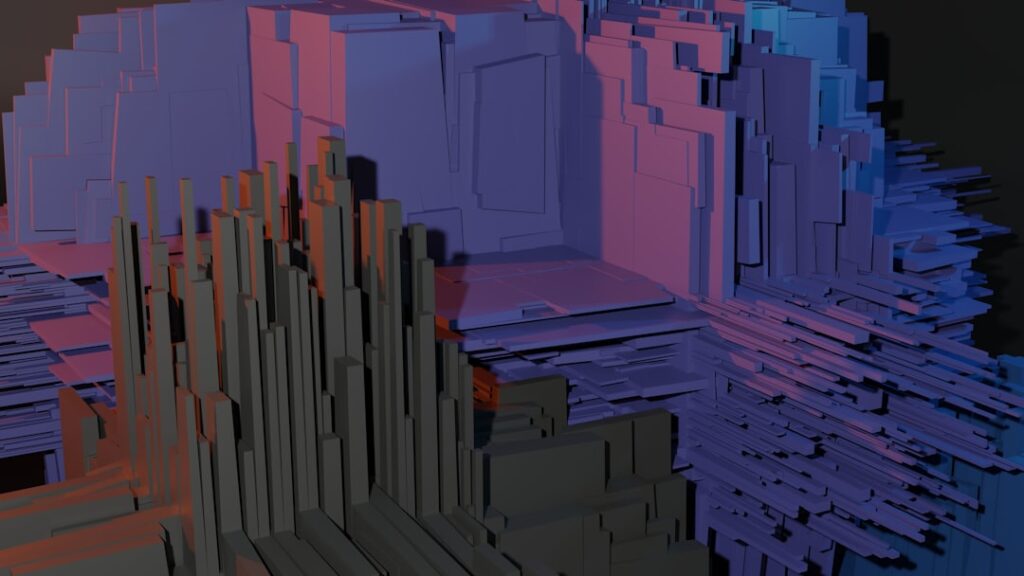 Photo Synthetic Data