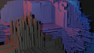 Photo Synthetic Data