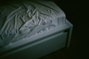 Photo Sleep Hygiene