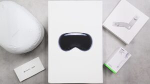 Photo Edge Computing