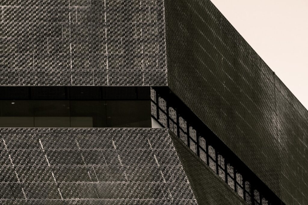 Photo Intelligence Lab