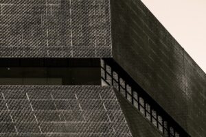 Photo Intelligence Lab