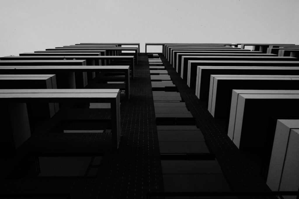 Photo Serverless Architectures