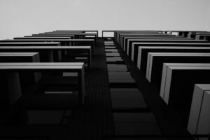 Photo Serverless Architectures