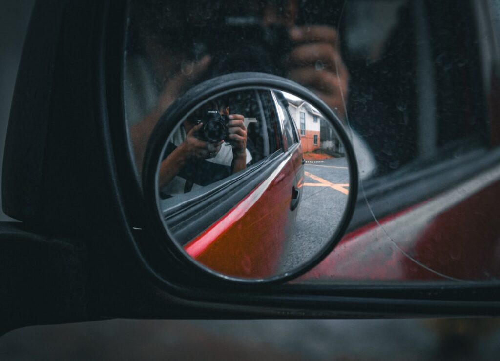 Photo AI-Driven Insights