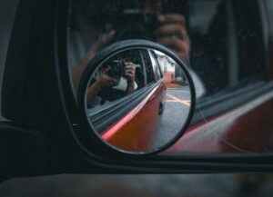 Photo AI-Driven Insights