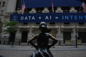 Photo Data Sovereignty